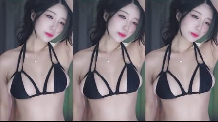 Afreecatv서린(BJ瑟琳)2025年12月15日Sexy Dance204703